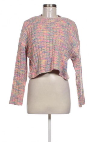 Női pulóver Unbranded, Méret M, Szín Sokszínű, Ár 4 129 Ft