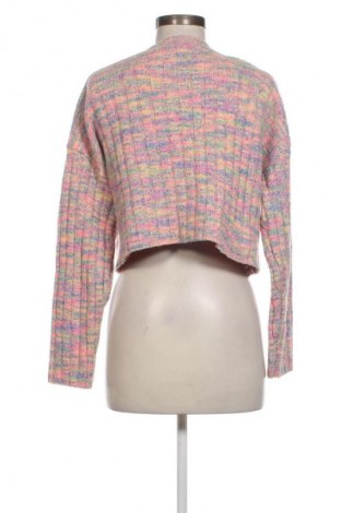 Női pulóver Unbranded, Méret M, Szín Sokszínű, Ár 4 129 Ft