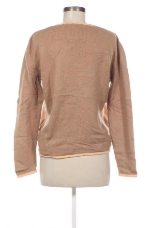 Γυναικείο πουλόβερ Unbranded, Μέγεθος M, Χρώμα Πολύχρωμο, Τιμή 3,99 €