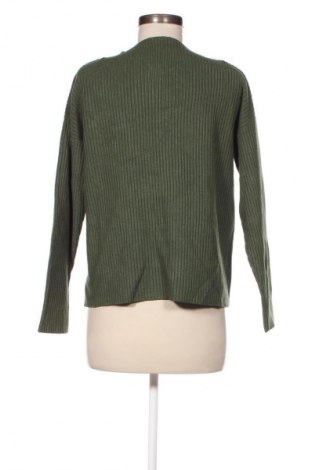 Dámský svetr Unbranded, Velikost M, Barva Zelená, Cena  99,00 Kč