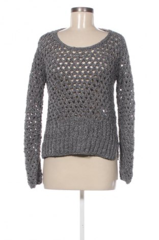 Dámský svetr Unbranded, Velikost M, Barva Šedá, Cena  29,00 Kč