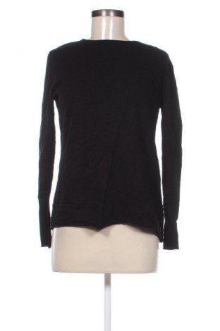 Dámský svetr Unbranded, Velikost M, Barva Černá, Cena  29,00 Kč