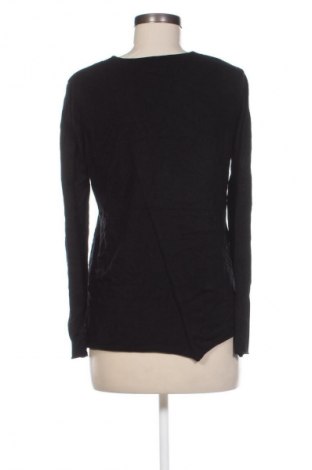 Dámský svetr Unbranded, Velikost M, Barva Černá, Cena  29,00 Kč