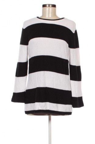 Γυναικείο πουλόβερ Unbranded, Μέγεθος M, Χρώμα Πολύχρωμο, Τιμή 0,99 €