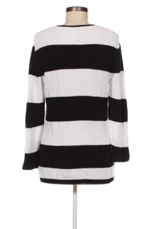 Γυναικείο πουλόβερ Unbranded, Μέγεθος M, Χρώμα Πολύχρωμο, Τιμή 0,99 €