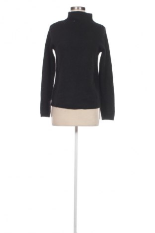 Dámský svetr Unbranded, Velikost L, Barva Černá, Cena  29,00 Kč