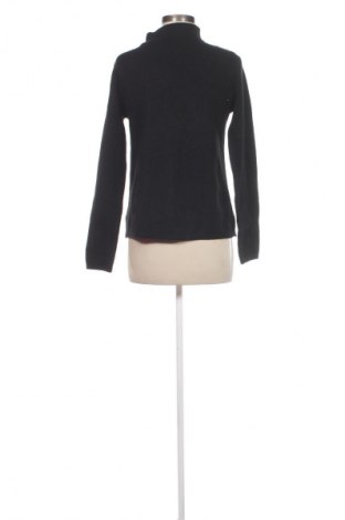 Dámský svetr Unbranded, Velikost L, Barva Černá, Cena  29,00 Kč