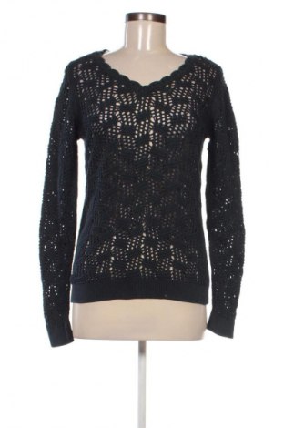 Dámský svetr Unbranded, Velikost M, Barva Zelená, Cena  29,00 Kč