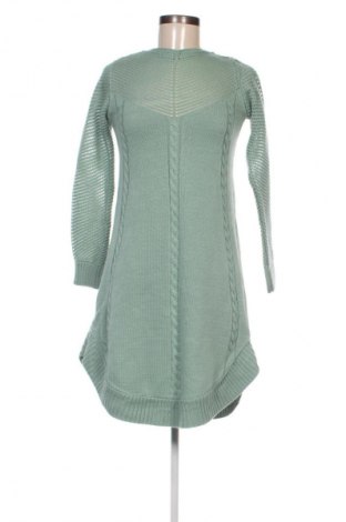 Női pulóver Unbranded, Méret M, Szín Zöld, Ár 5 719 Ft