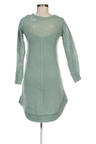 Női pulóver Unbranded, Méret M, Szín Zöld, Ár 5 719 Ft