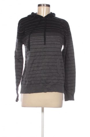 Dámský svetr Unbranded, Velikost M, Barva Vícebarevné, Cena  29,00 Kč