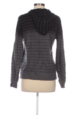 Dámský svetr Unbranded, Velikost M, Barva Vícebarevné, Cena  29,00 Kč