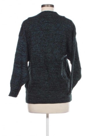 Damski sweter Unbranded, Rozmiar L, Kolor Czarny, Cena 19,99 zł