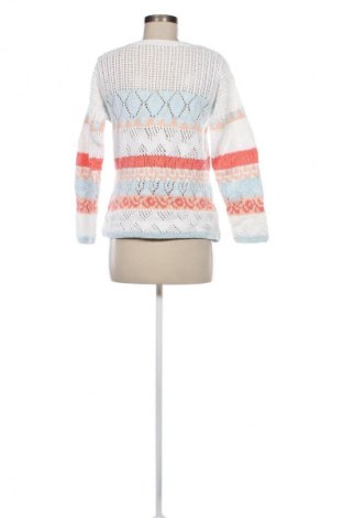 Γυναικείο πουλόβερ Unbranded, Μέγεθος S, Χρώμα Πολύχρωμο, Τιμή 3,99 €