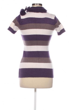 Dámský svetr Unbranded, Velikost XS, Barva Vícebarevné, Cena  29,00 Kč