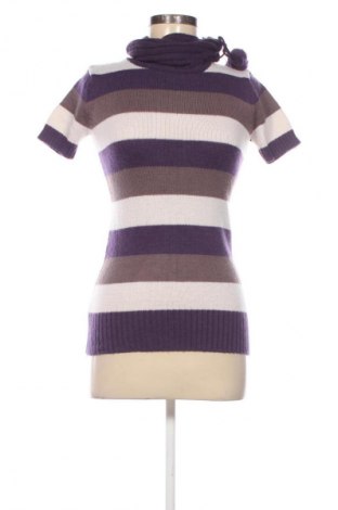 Dámský svetr Unbranded, Velikost XS, Barva Vícebarevné, Cena  29,00 Kč