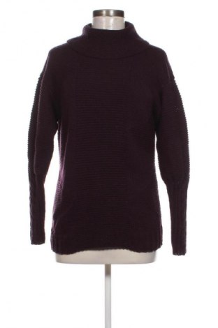 Női pulóver Unbranded, Méret XL, Szín Lila, Ár 5 139 Ft