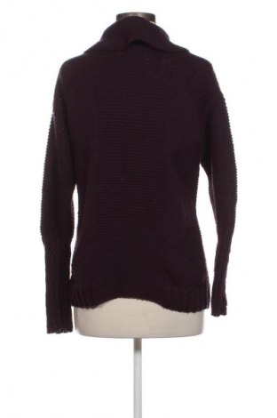 Női pulóver Unbranded, Méret XL, Szín Lila, Ár 5 139 Ft