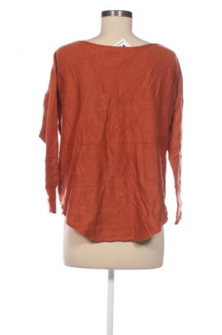 Dámský svetr Unbranded, Velikost XS, Barva Hnědá, Cena  99,00 Kč