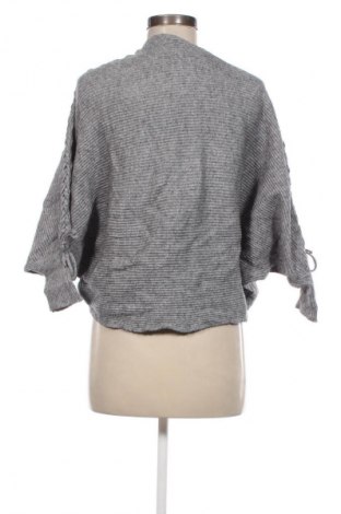 Dámský svetr Unbranded, Velikost S, Barva Šedá, Cena  99,00 Kč