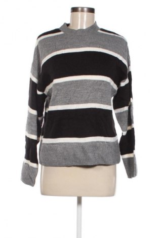 Dámský svetr Unbranded, Velikost XS, Barva Vícebarevné, Cena  119,00 Kč