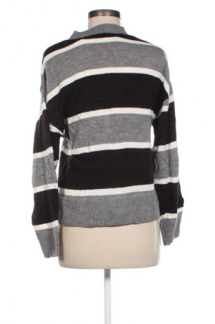 Dámský svetr Unbranded, Velikost XS, Barva Vícebarevné, Cena  119,00 Kč