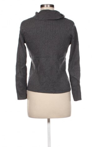 Dámsky pulóver Unbranded, Veľkosť M, Farba Sivá, Cena  3,95 €