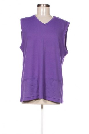 Дамски пуловер Unbranded, Размер L, Цвят Лилав, Цена 15,33 €