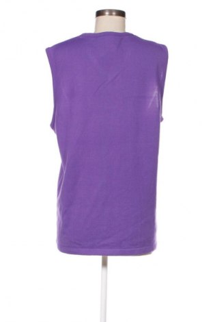 Дамски пуловер Unbranded, Размер L, Цвят Лилав, Цена 15,33 €