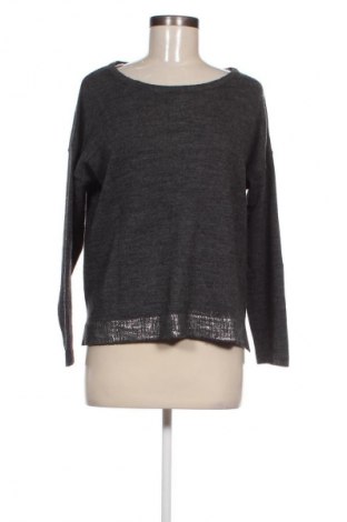 Damski sweter Unbranded, Rozmiar M, Kolor Szary, Cena 58,99 zł