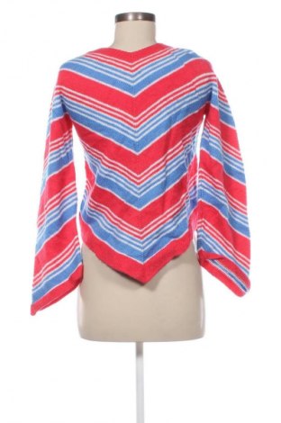 Dámský svetr Unbranded, Velikost S, Barva Vícebarevné, Cena  29,00 Kč