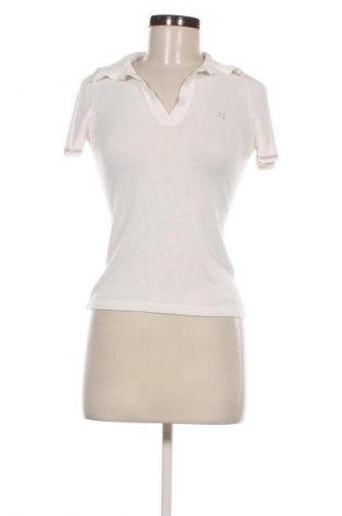 Γυναικείο πουλόβερ Unbranded, Μέγεθος XS, Χρώμα Λευκό, Τιμή 12,99 €