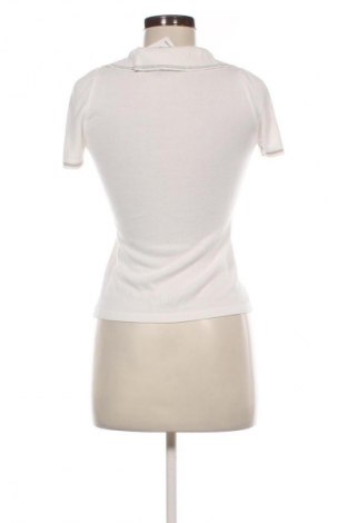 Γυναικείο πουλόβερ Unbranded, Μέγεθος XS, Χρώμα Λευκό, Τιμή 12,99 €