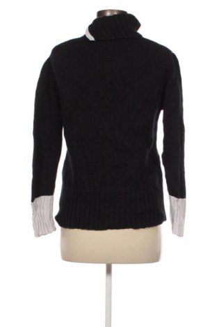 Dámský svetr Unbranded, Velikost M, Barva Černá, Cena  99,00 Kč