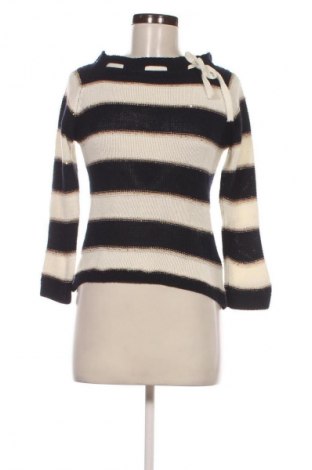 Γυναικείο πουλόβερ Unbranded, Μέγεθος S, Χρώμα Πολύχρωμο, Τιμή 14,99 €