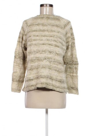 Dámský svetr Unbranded, Velikost M, Barva Vícebarevné, Cena  99,00 Kč