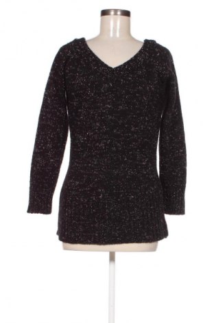 Női pulóver Unbranded, Méret S, Szín Sokszínű, Ár 4 239 Ft