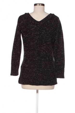 Női pulóver Unbranded, Méret S, Szín Sokszínű, Ár 4 239 Ft