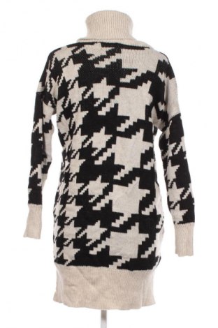 Dámsky pulóver Unbranded, Veľkosť L, Farba Viacfarebná, Cena  3,95 €