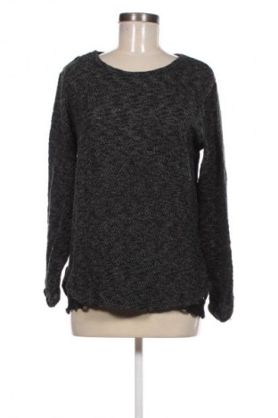 Dámský svetr Unbranded, Velikost M, Barva Vícebarevné, Cena  99,00 Kč