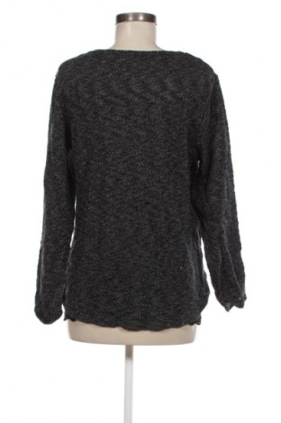 Dámský svetr Unbranded, Velikost M, Barva Vícebarevné, Cena  99,00 Kč