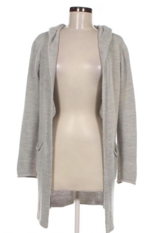 Damski sweter Unbranded, Rozmiar M, Kolor Szary, Cena 64,99 zł