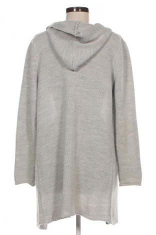 Damski sweter Unbranded, Rozmiar M, Kolor Szary, Cena 64,99 zł