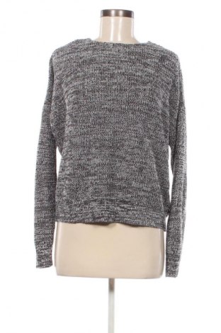 Dámský svetr Unbranded, Velikost L, Barva Vícebarevné, Cena  99,00 Kč