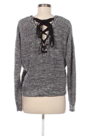 Dámský svetr Unbranded, Velikost L, Barva Vícebarevné, Cena  99,00 Kč