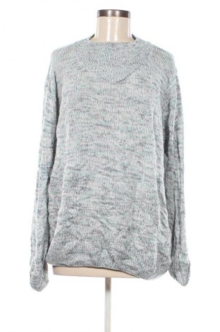 Dámský svetr Unbranded, Velikost XL, Barva Vícebarevné, Cena  29,00 Kč