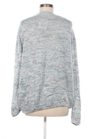 Dámský svetr Unbranded, Velikost XL, Barva Vícebarevné, Cena  29,00 Kč