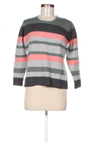 Damski sweter Unbranded, Rozmiar S, Kolor Kolorowy, Cena 30,99 zł