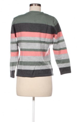 Damski sweter Unbranded, Rozmiar S, Kolor Kolorowy, Cena 30,99 zł