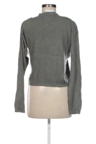 Dámský svetr Unbranded, Velikost S, Barva Zelená, Cena  89,00 Kč